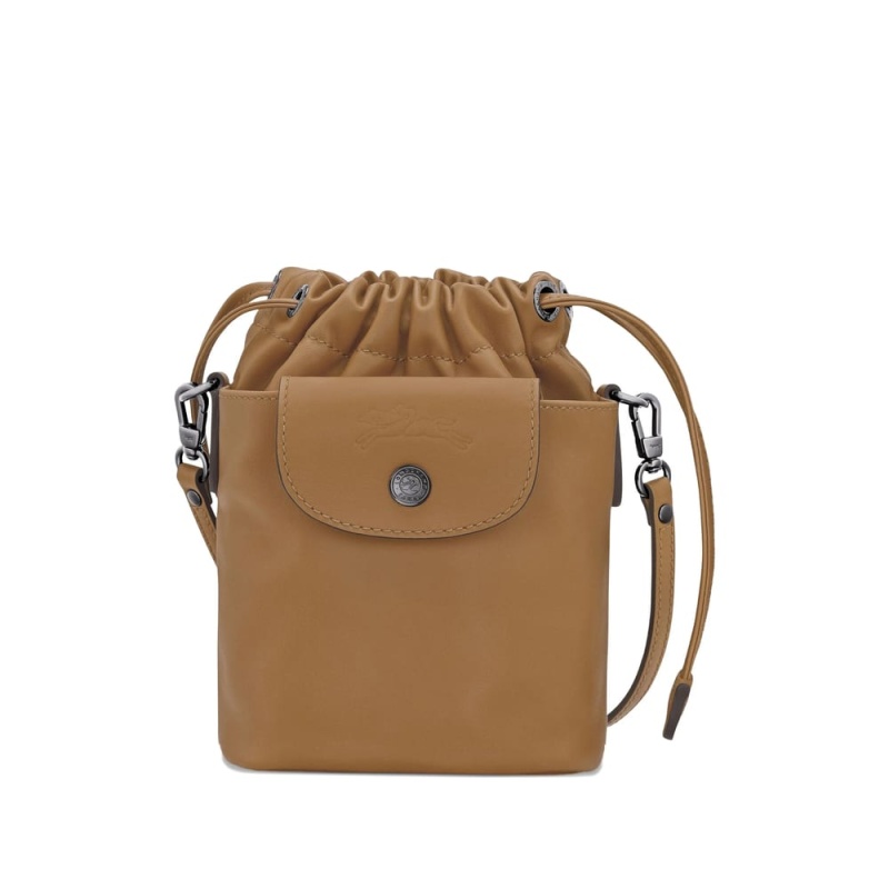 longchamp-sacseaupliagextra-10317987-004_1816810307