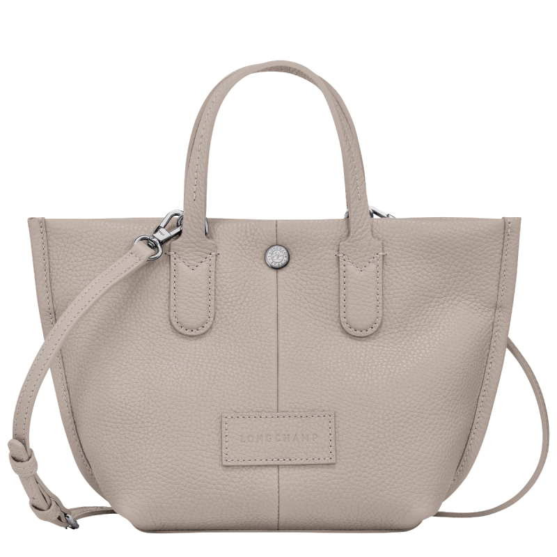 longchamp_sac_10259hfv266_1583878925
