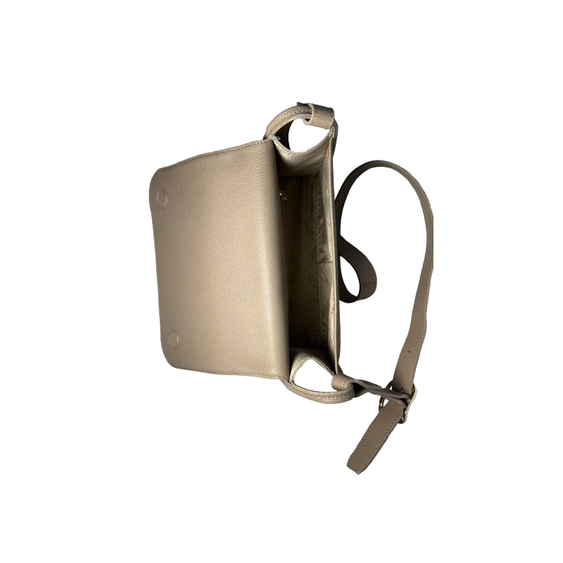 longchamp_sac_m_bandouliere_a_rabat_le_foulonne_10297021_p55_1_1422305970