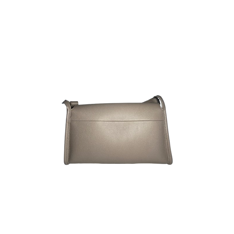 longchamp_sac_m_bandouliere_a_rabat_le_foulonne_10297021_p55_2_2029257734