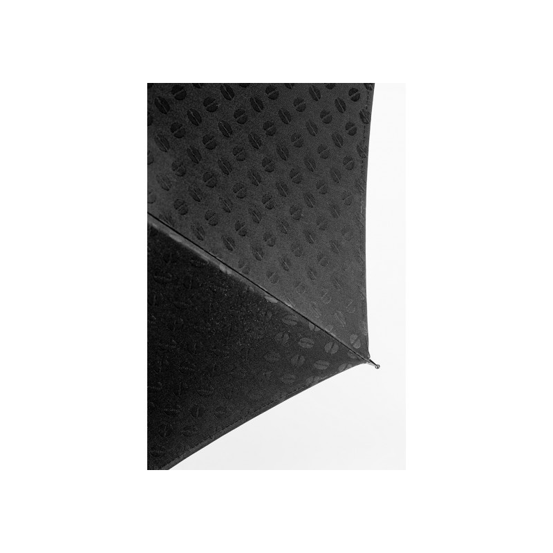 parapluie-canne-automatique-homme-arabica-grain-de-cafe-piganiol-59_314016-1