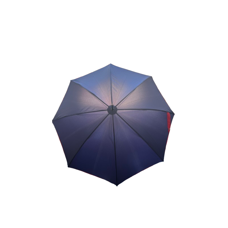 parapluie-canne-essentiel-piganiol-navy-5844510-0_2043992624