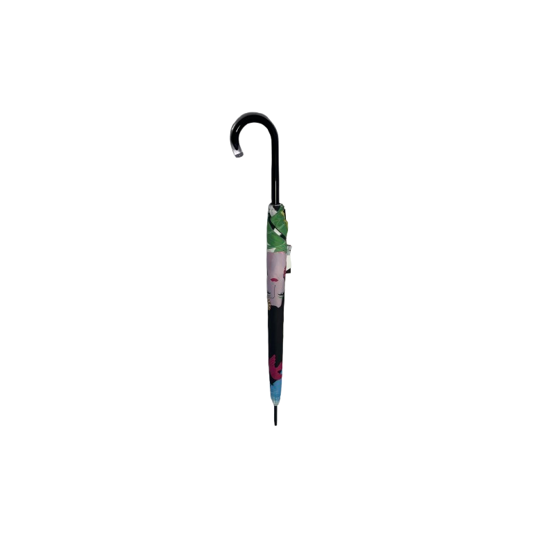 parapluie-canne-tringle-piganiol-utopia-58_48621-0_667677382