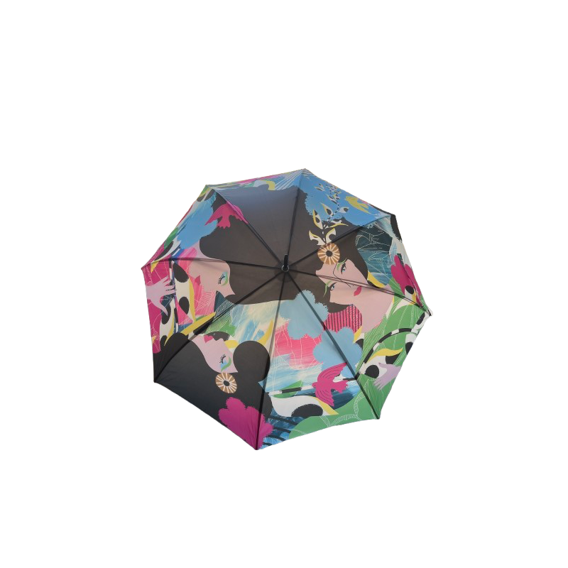 parapluie-canne-tringle-piganiol-utopia-58_48621_1065379354