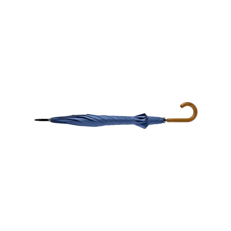 parapluie-de-golf-droit-manuel-bleu-ritz-piganiol-509003-0
