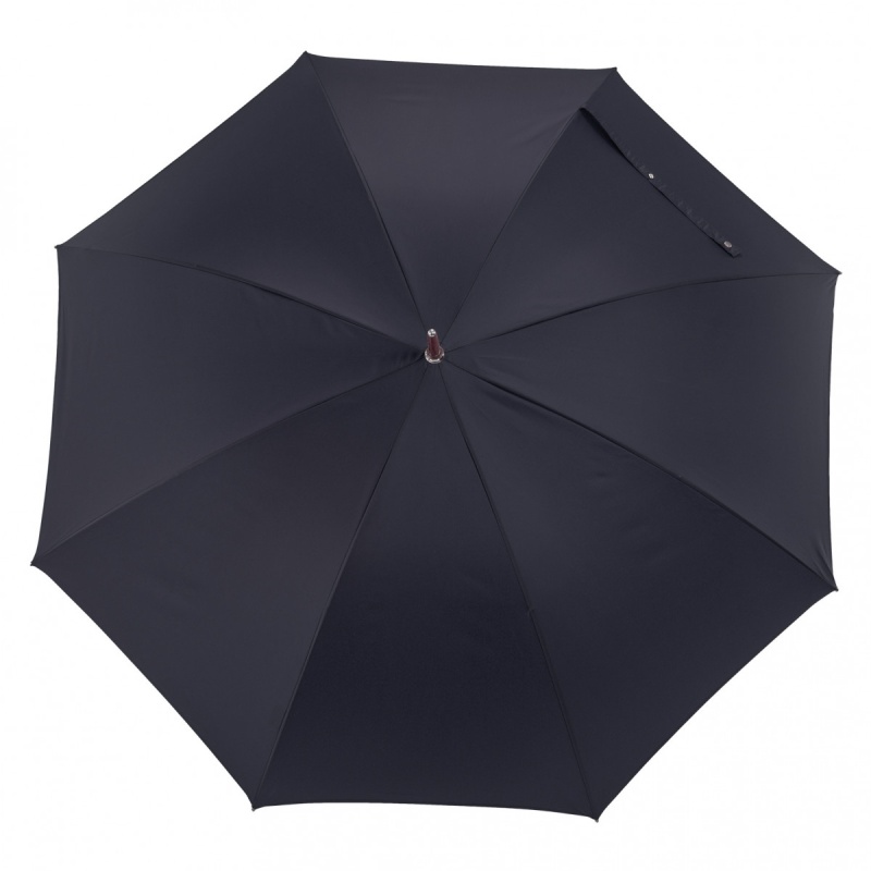 parapluie-de-golf-droit-manuel-marine-piganiol-509003-0_1244477673