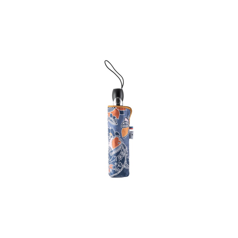 parapluie-femme-pliant-mandala-papillons-piganiol-55_50911