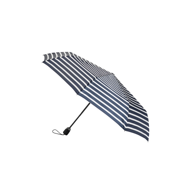 parapluie-femme-pliant-mariniere-marine-piganiol-55_42021_1637898520
