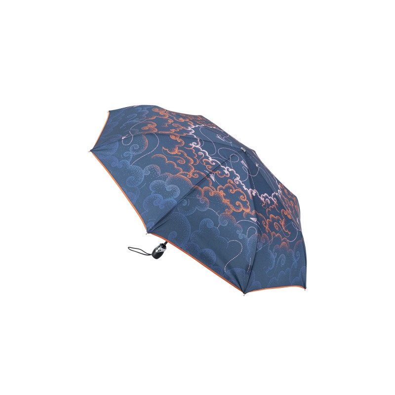 parapluie-femme-pliant-skyline-piganiol-55_50916_1330261287