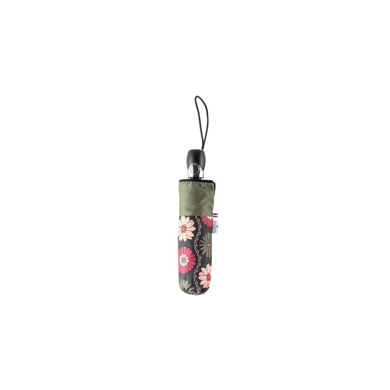 parapluie-femme-pliant-wallpaper-piganiol-5550922-0