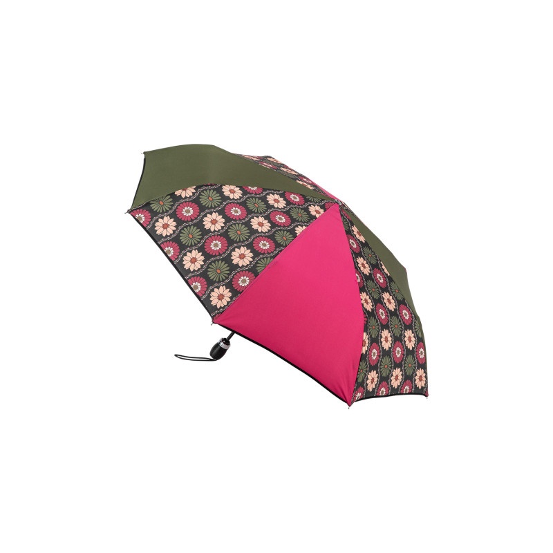 parapluie-femme-pliant-wallpaper-piganiol-5550922