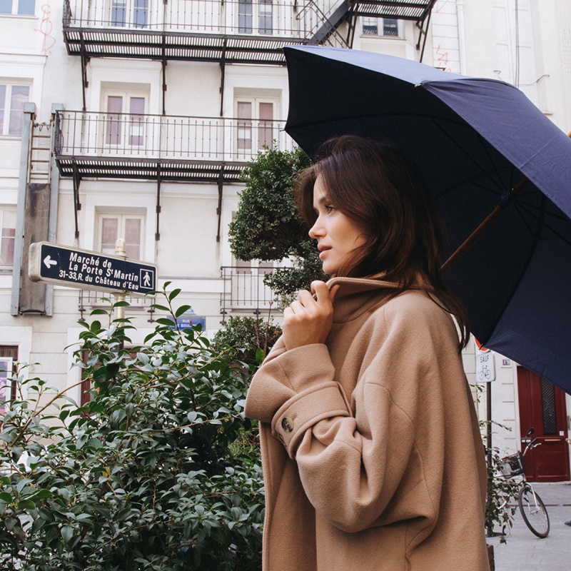 parapluie-l-aurillac-femme-bleu-piganiol-599639-1_9094460