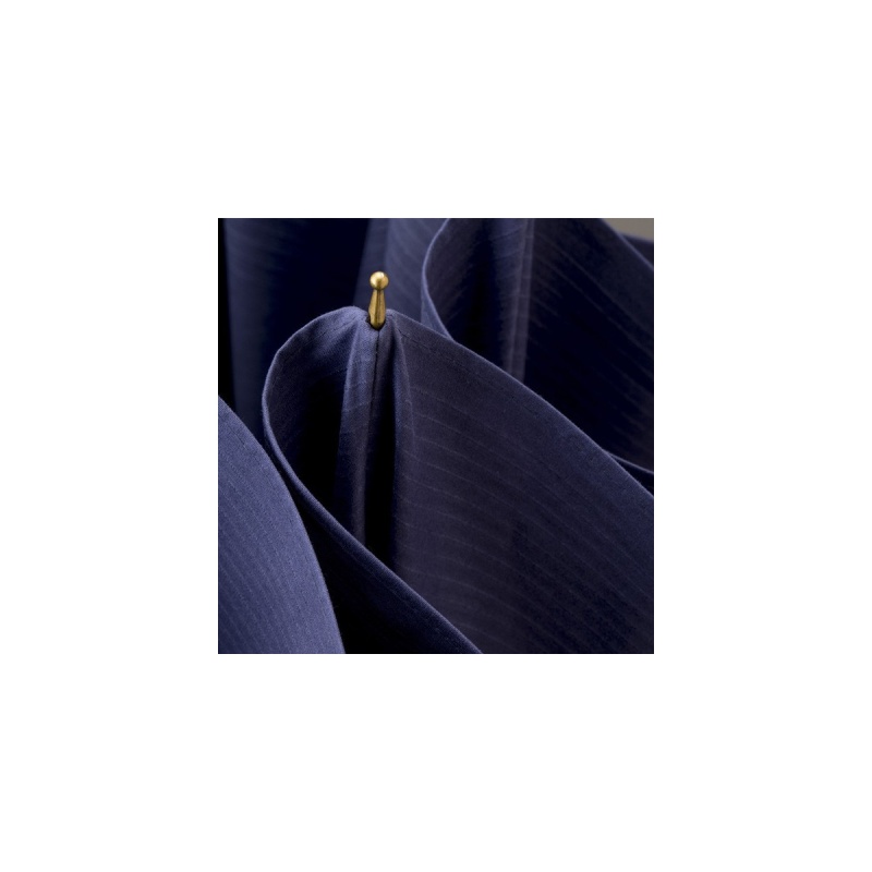 parapluie-l-aurillac-femme-bleu-piganiol-599639-2_749353552