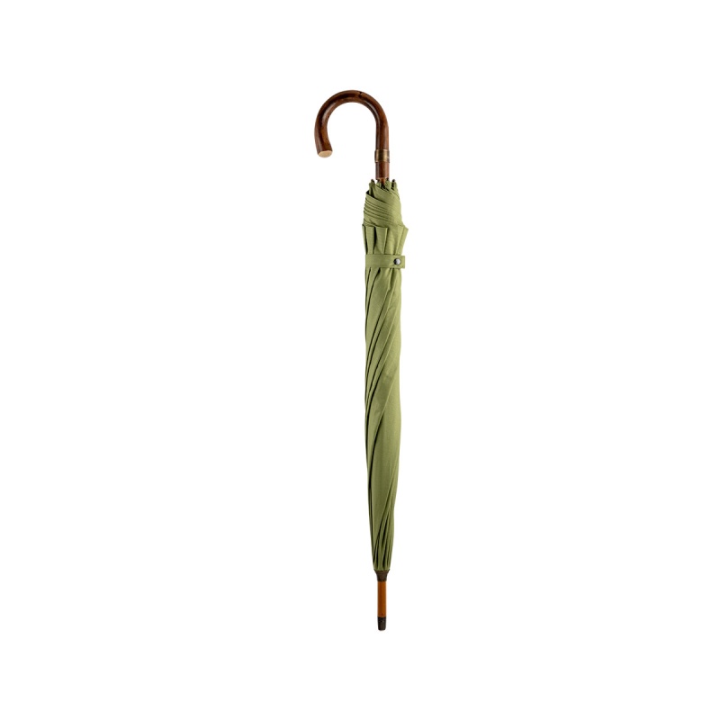 parapluie-l-aurillac-femme-olive-piganiol-599639-1