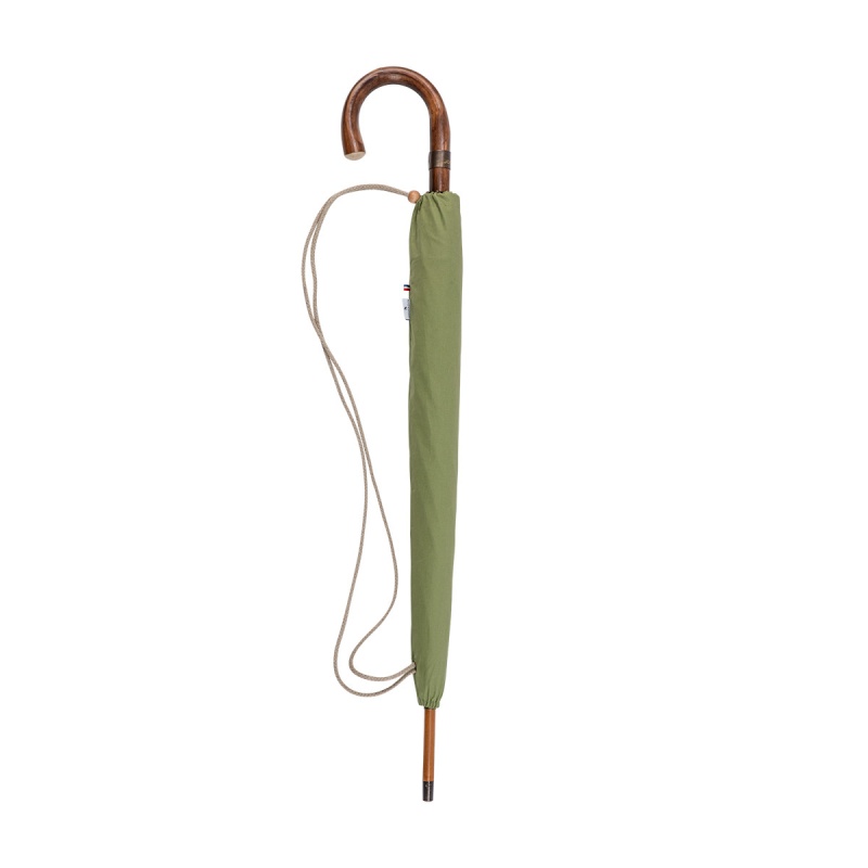 parapluie-l-aurillac-femme-olive-piganiol-599639-2
