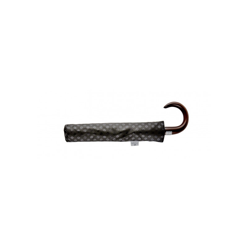 parapluie-medium-pliant-homme-arabica-automatique-piganiol-56_61252-0