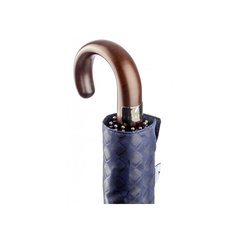 parapluie-medium-pliant-homme-cubique-medium-automatique-piganiol-56_31252-2