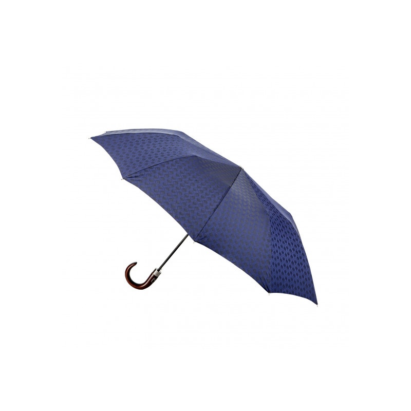 parapluie-medium-pliant-homme-cubique-medium-automatique-piganiol-56_31252