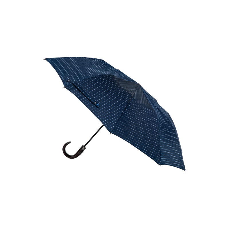 parapluie-medium-pliant-homme-milano-medium-automatique-piganiol-56_31252-0