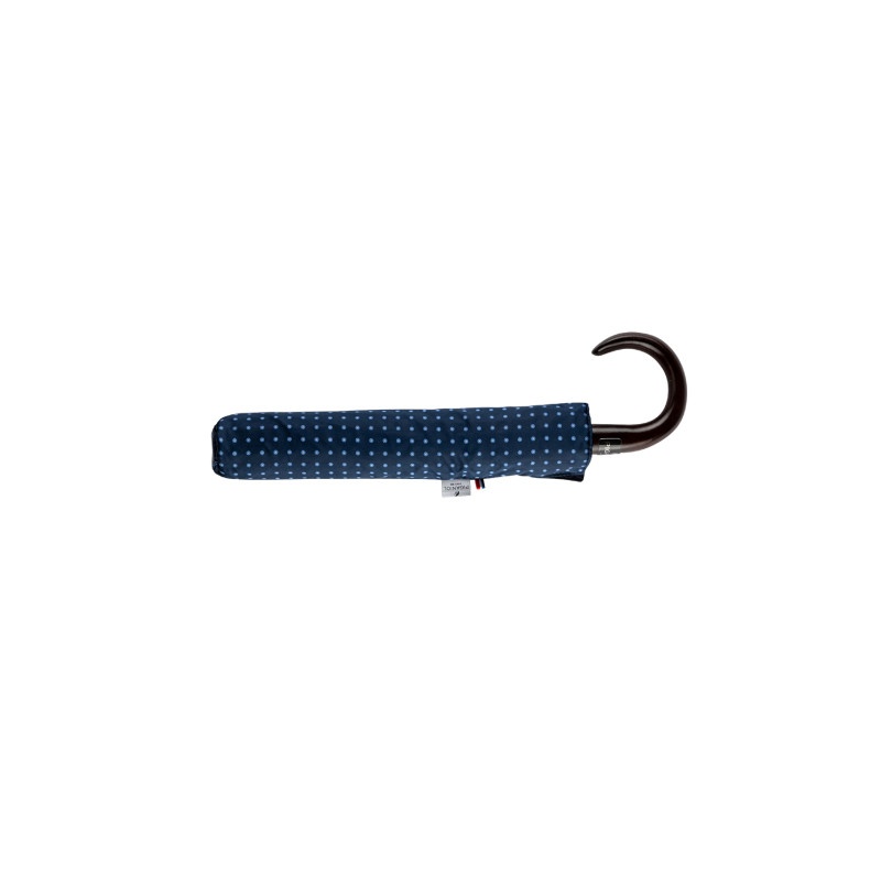 parapluie-medium-pliant-homme-milano-medium-automatique-piganiol-56_31252