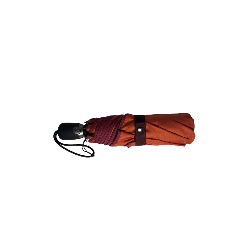 parapluie-pliant-essentiel-mini-auto-orange-piganiol-55_49010-0_14_52_03