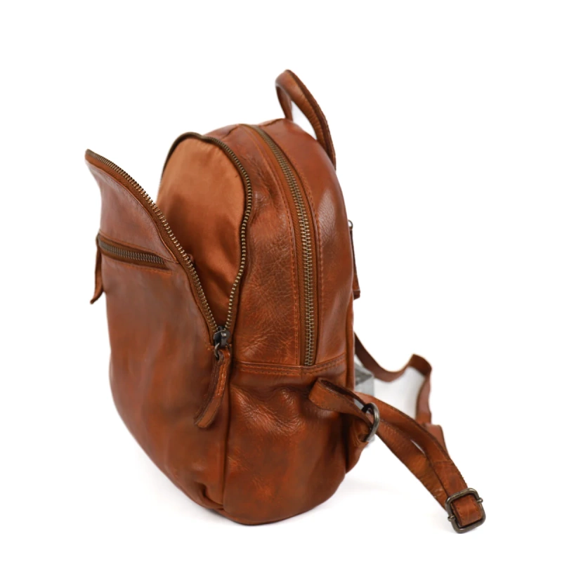 petit-sac-a-dos-kim-cognac-femme-bear-cl44360-1_2099666799