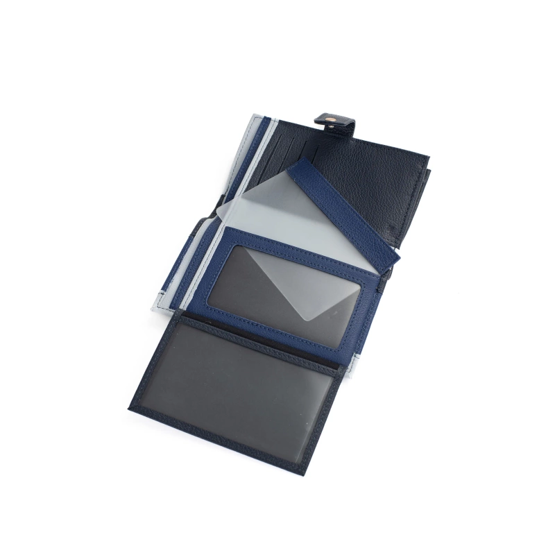 portefeuille-2-volets-stop-rfid-cuir-bahia-hexagona-marine-688265-2