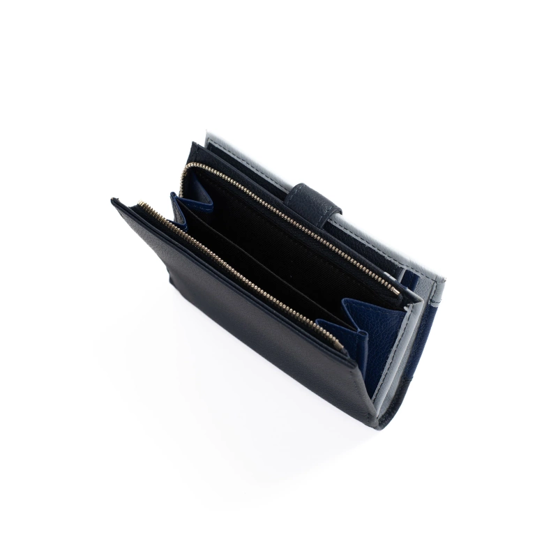 portefeuille-2-volets-stop-rfid-cuir-bahia-hexagona-marine-688265-3