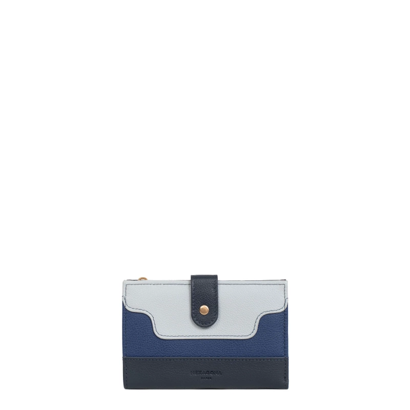 portefeuille-2-volets-stop-rfid-cuir-bahia-hexagona-marine-688265