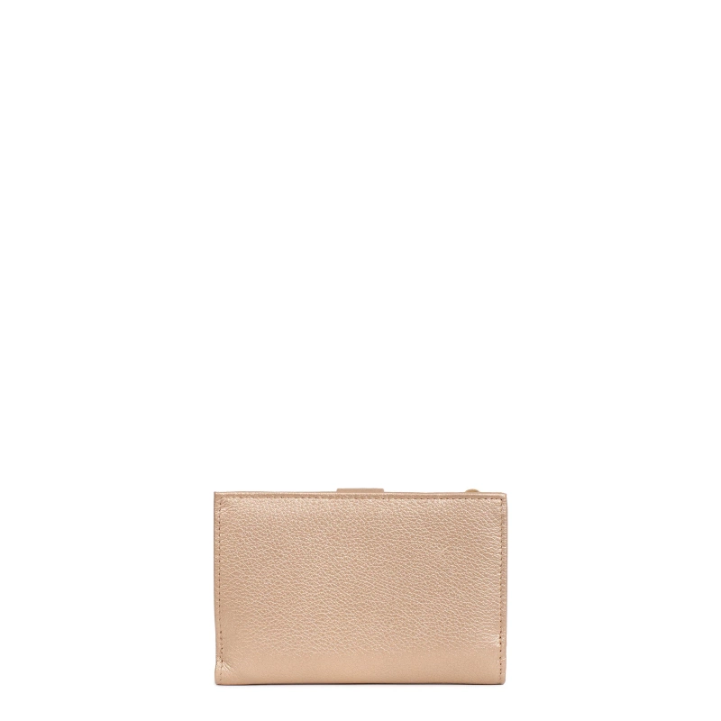 portefeuille-bahia-hexagona-fuschia-618265-1