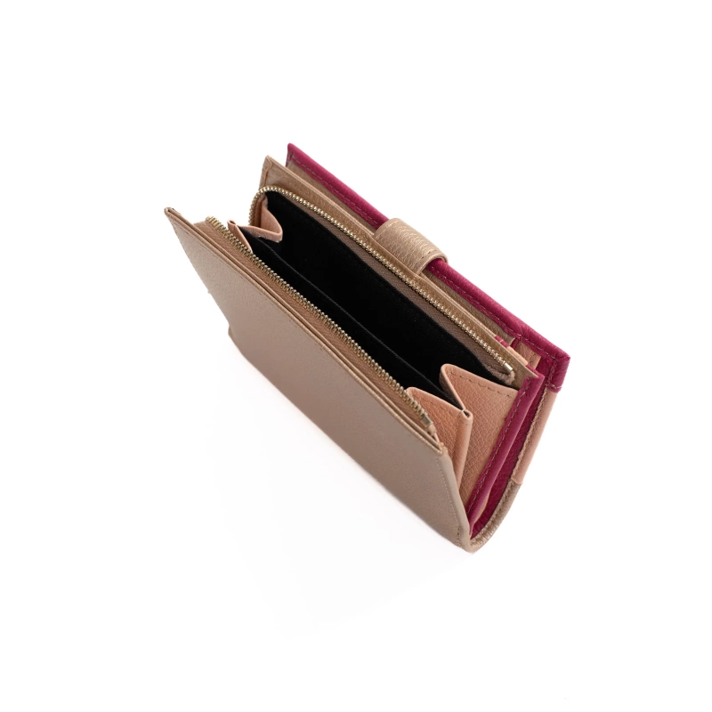 portefeuille-bahia-hexagona-fuschia-618265-4