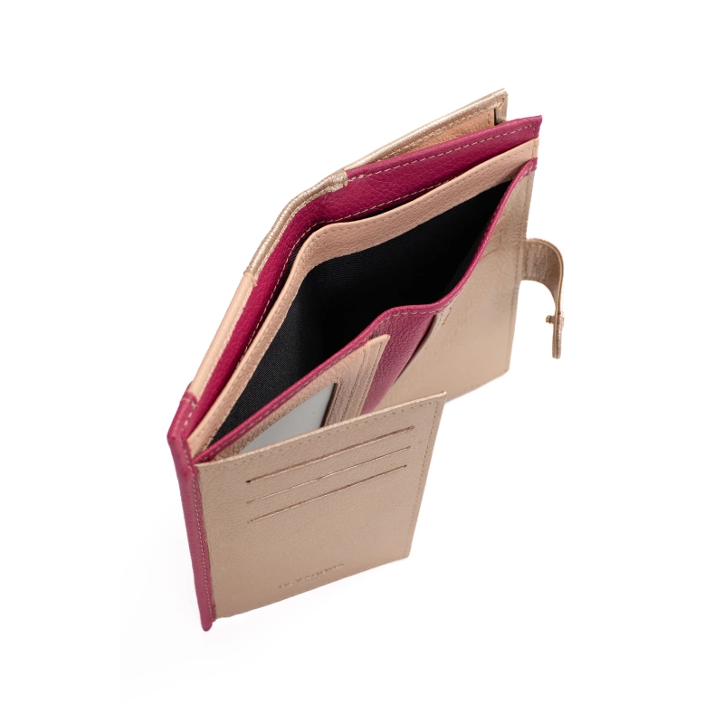 portefeuille-bahia-hexagona-fuschia-618265-5
