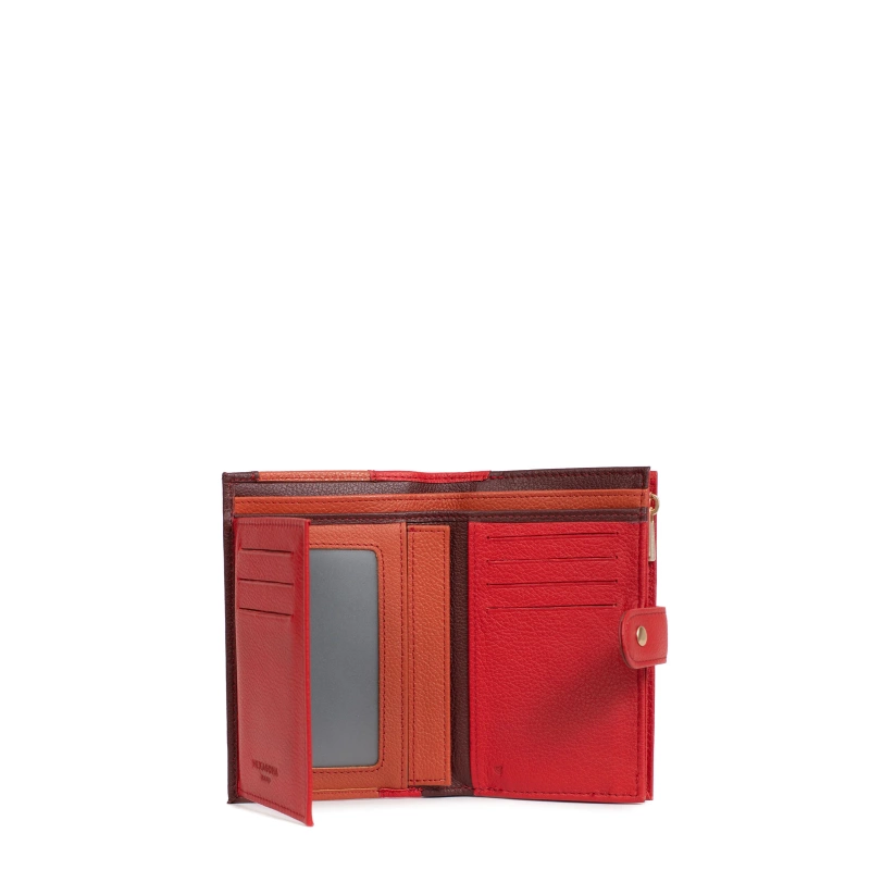 portefeuille-bahia-hexagona-rouge-618265-0