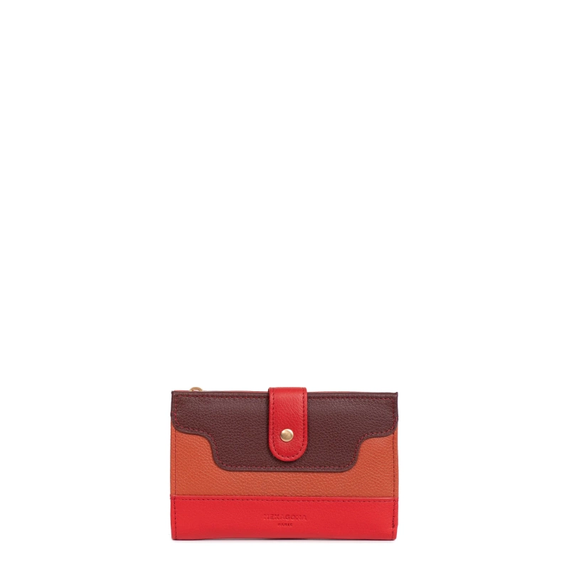 portefeuille-bahia-hexagona-rouge-688265