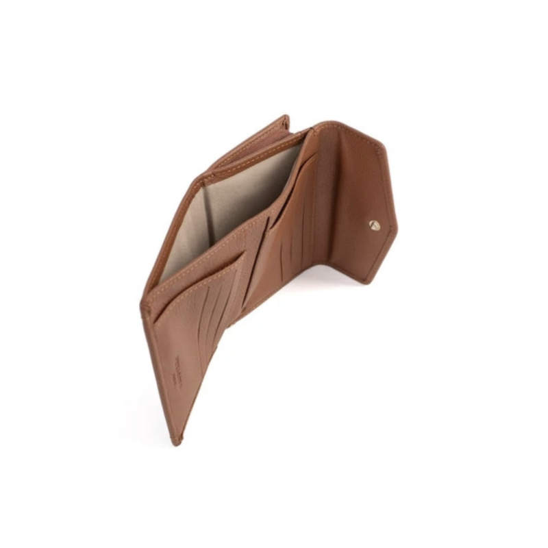portefeuille-dos-a-dos-luna-hexagona-caramel-688388-3