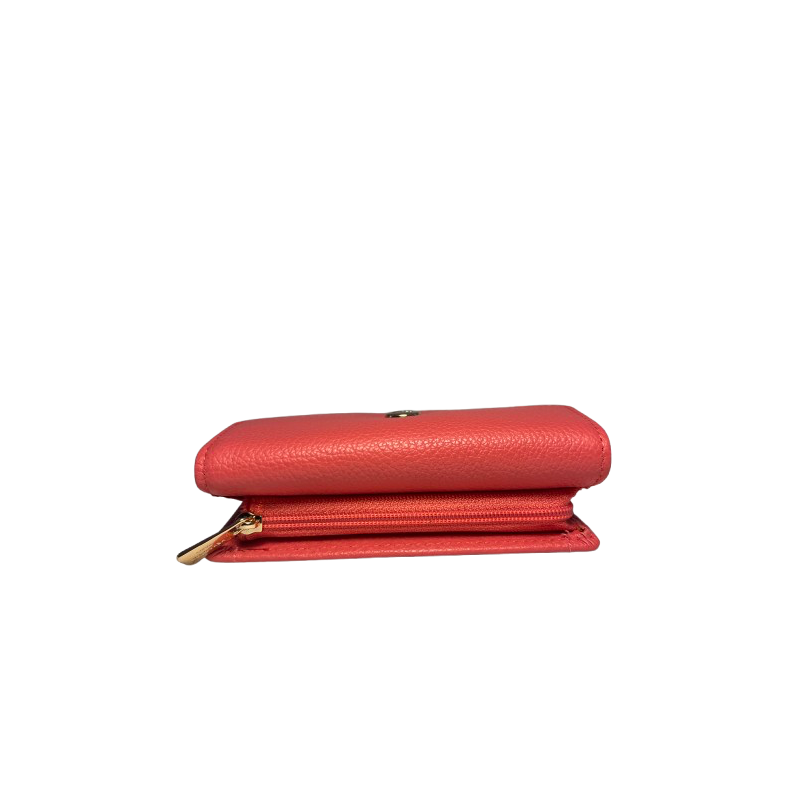 portefeuille-dos-a-dos-luna-hexagona-corail-688388-3