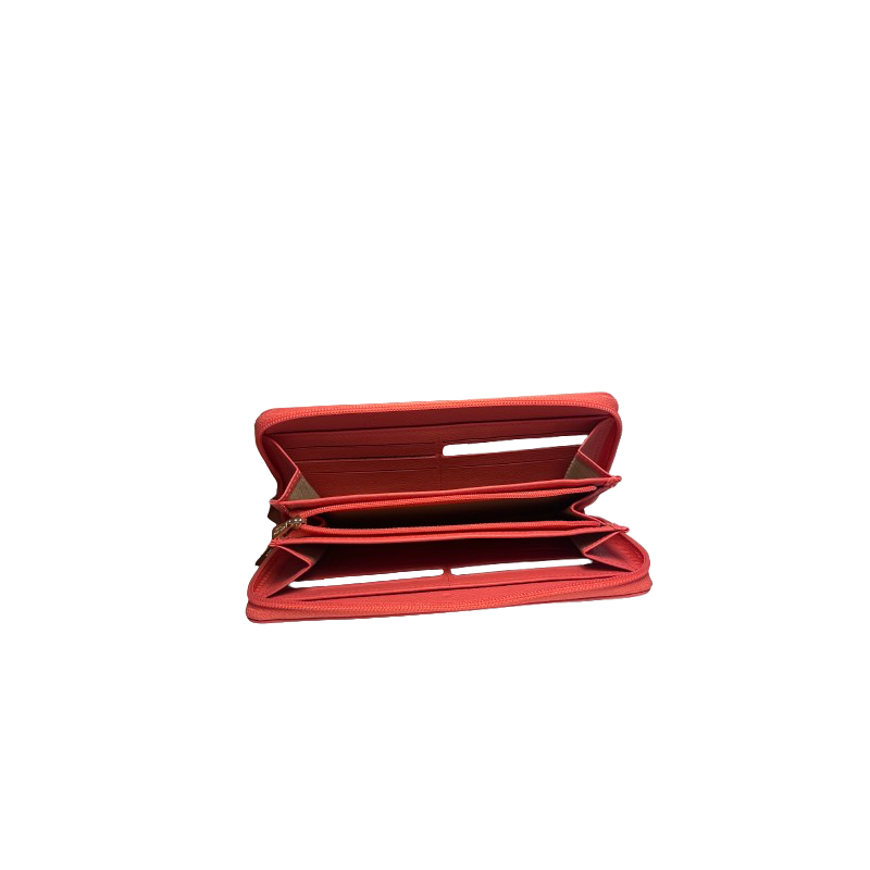 portefeuille-long-luna-hexagona-corail-688380-0