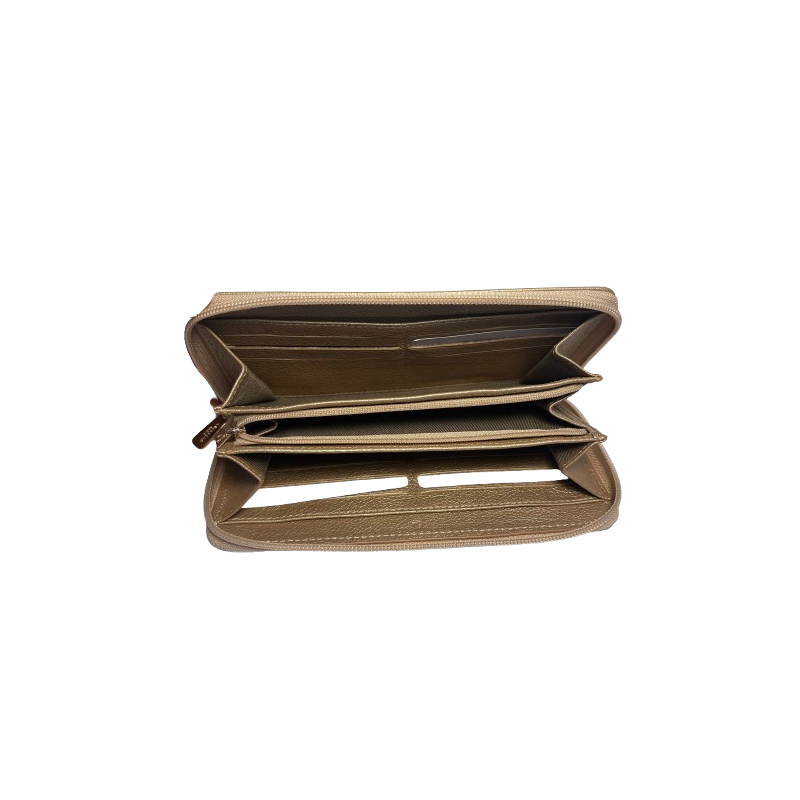 portefeuille-long-luna-hexagona-dore-688380-0