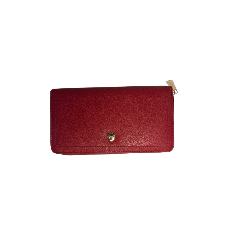 portefeuille-long-luna-hexagona-rouge-fonce-688380png_1636992673