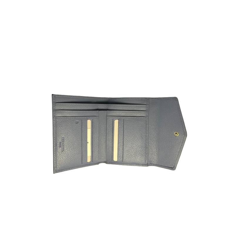 portefeuille-luna-hexagona-bleu-688379-0