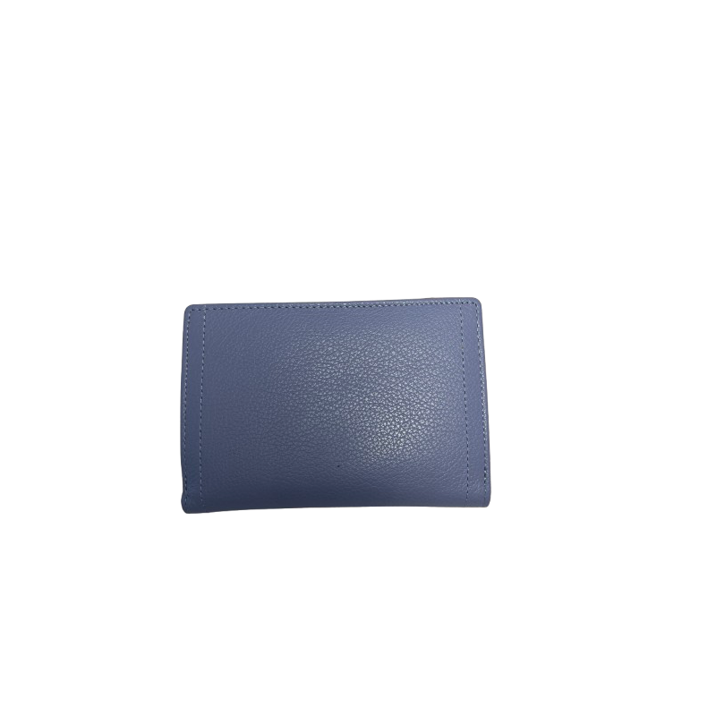 portefeuille-luna-hexagona-bleu-688379-2