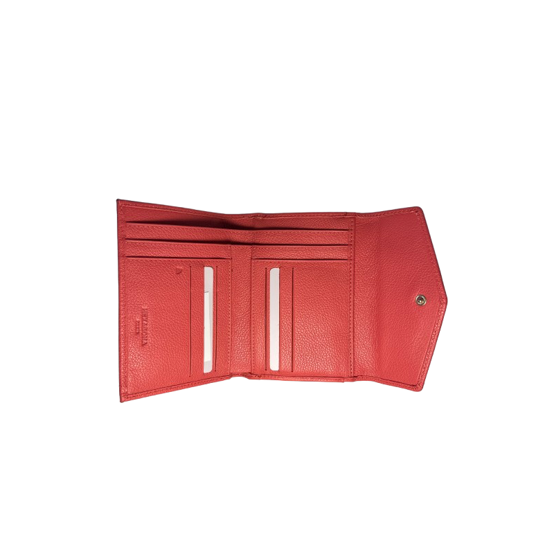 portefeuille-luna-hexagona-corail-688379-0