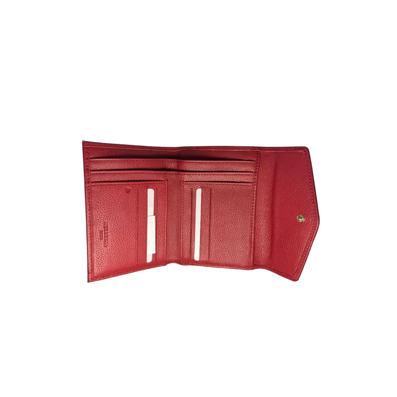 portefeuille-luna-hexagona-rouge-fonce-688379-0