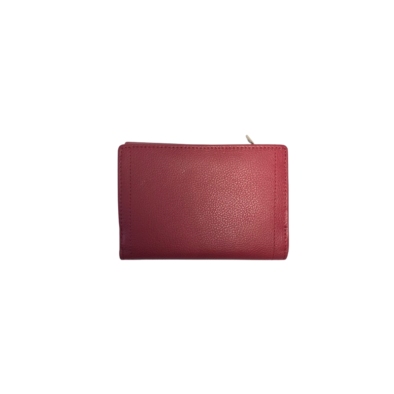 portefeuille-luna-hexagona-rouge-fonce-688379-3