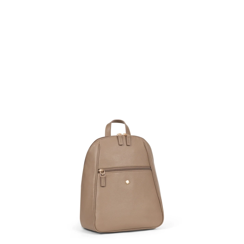 sac-a-dos-cuir-luna-hexagona-biscuit-6820085-0_1970576428