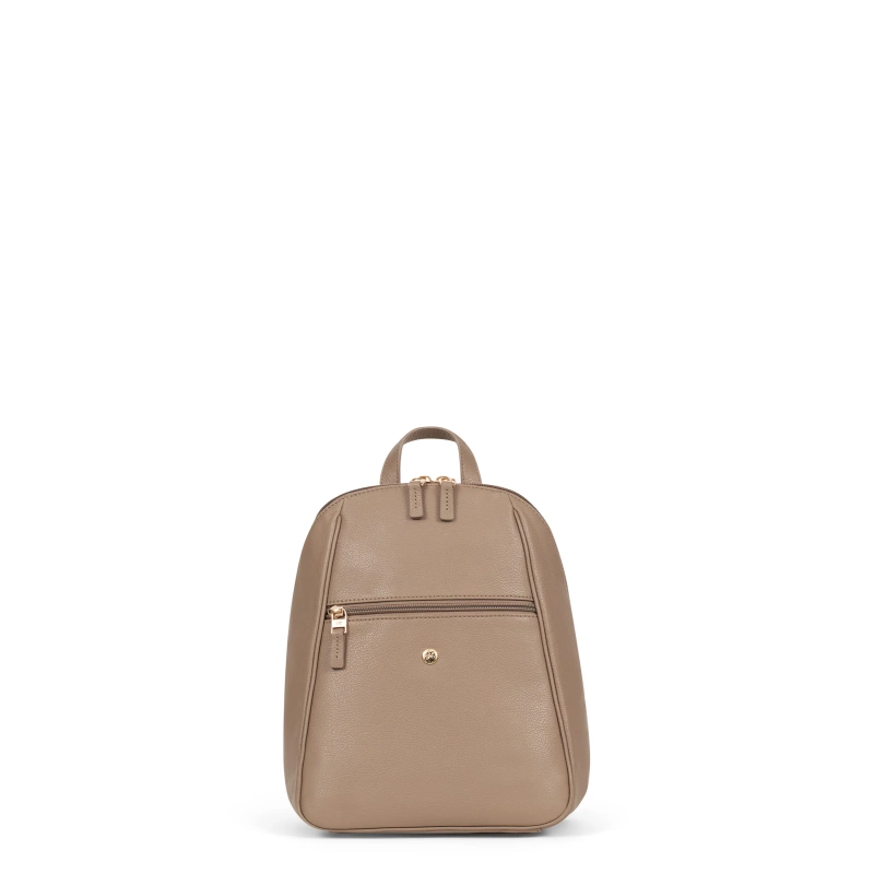 sac-a-dos-cuir-luna-hexagona-biscuit-6820085_1028712882