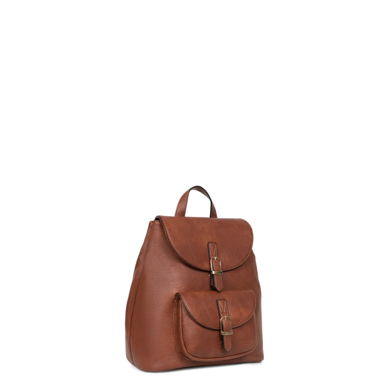 sac-a-dos-toscane-hexagona-fauve-579735-0_1034379774