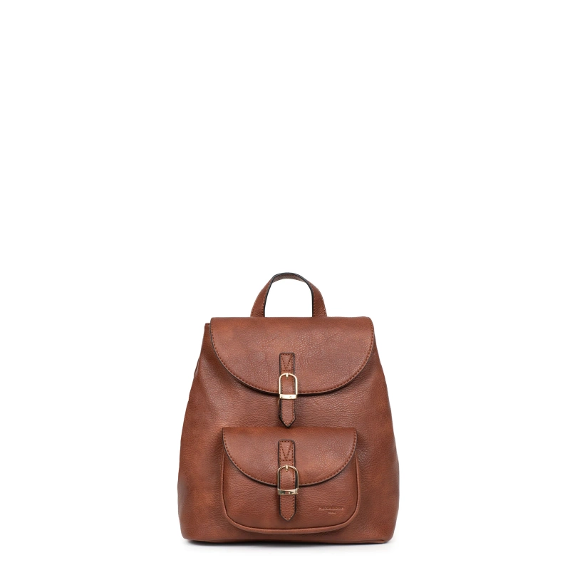 sac-a-dos-toscane-hexagona-fauve-579735_536259345