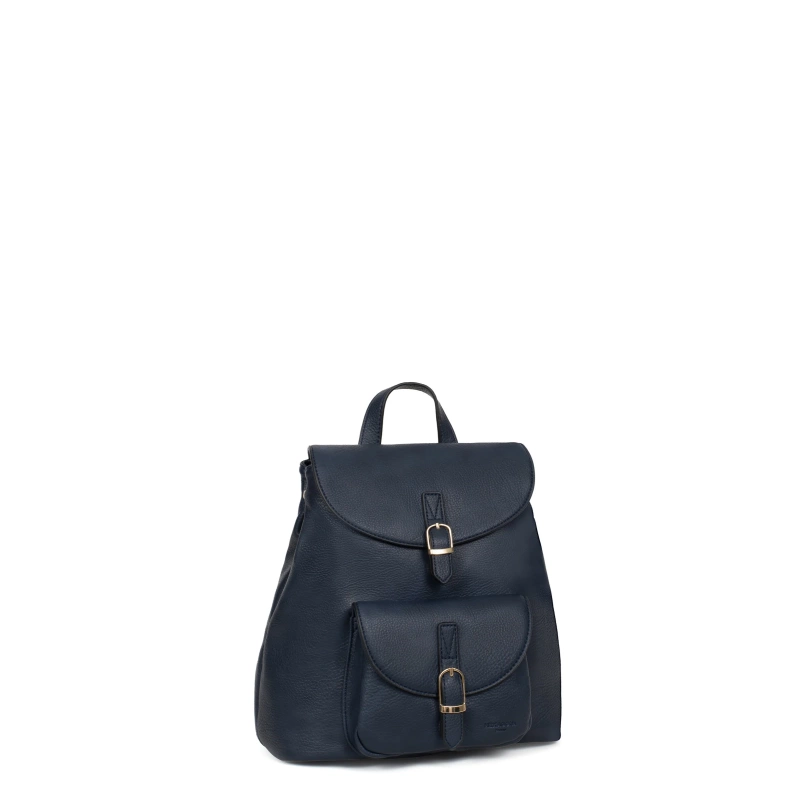 sac-a-dos-toscane-hexagona-marine-579735-0