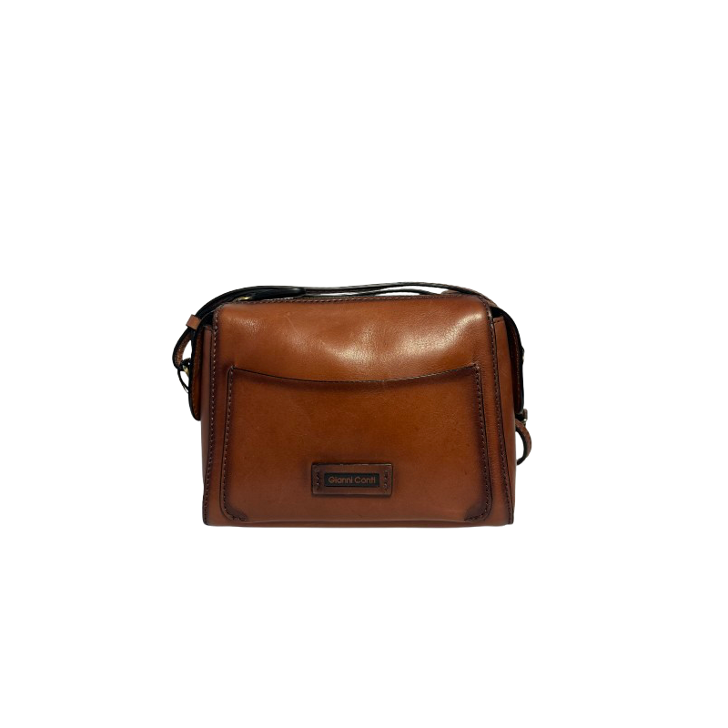 sac-a-main-bandouliere-bruciato-cuir-femme-gianni-conti-6553632-1